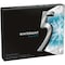 5 Gum 5 Gum Sugarfree Wintermint Ascent Stick Gum 15 Pieces, PK120 305990 - alternate 9